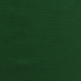 Nabila Green Window Curtain Fabric-100% Polyester —Quality Multi-Purpose—Sold by The Yard-52"